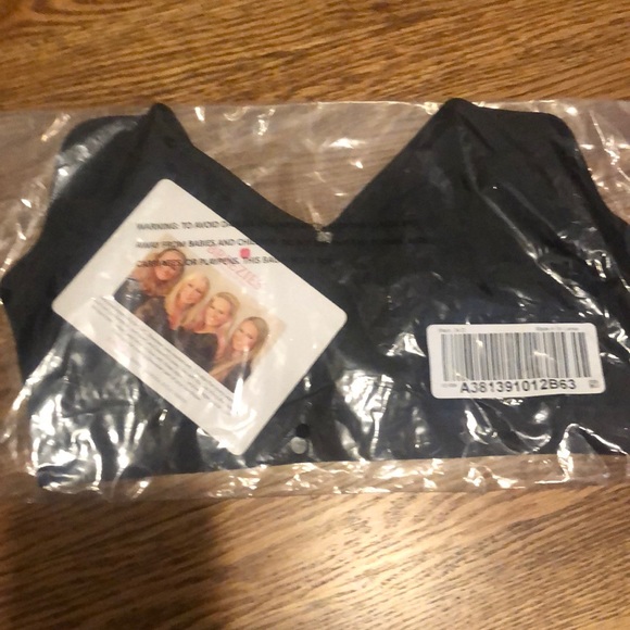 Bra - Picture 1 of 1